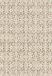 Dynamic Rugs NAVI 4014-800 Beige